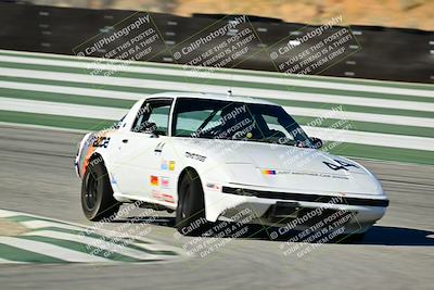 media/Dec-13-2025-Extreme Speed (Sat) [[d129ecb0b9]]/High Inter/Session 1 (Turn 2)/